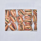 Terry Richardson × STIE-lo "In-n-Out" Tee