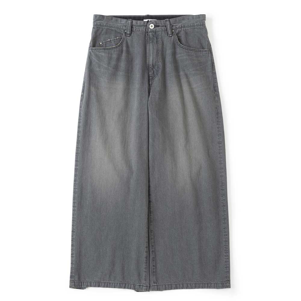 sabyの商品一覧 | saby正規取扱店DIVERSE