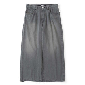 カラー: BLACK/VINTAGE / 1