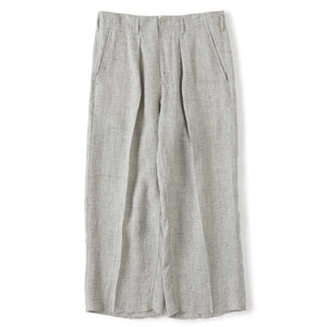 カラー: HEATHER GRAY / 1