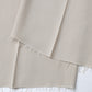 TUCK-BAGGY TYPE 3 - Tencel Canvas FAB -