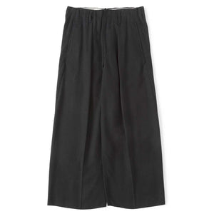 カラー: BLACK / 1