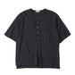 BAMBOO AMUZEN H-N SHIRTS