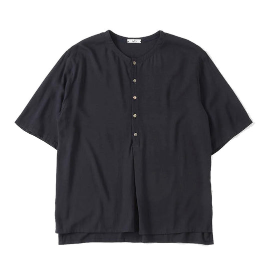 BAMBOO AMUZEN H-N SHIRTS