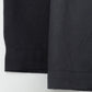 BAMBOO AMUZEN H-N SHIRTS