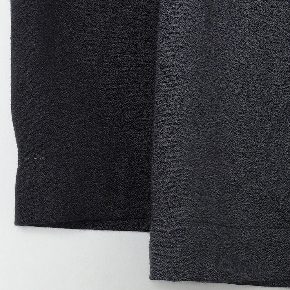 BAMBOO AMUZEN H-N SHIRTS