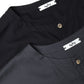 BAMBOO AMUZEN H-N SHIRTS