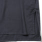 BAMBOO AMUZEN H-N SHIRTS