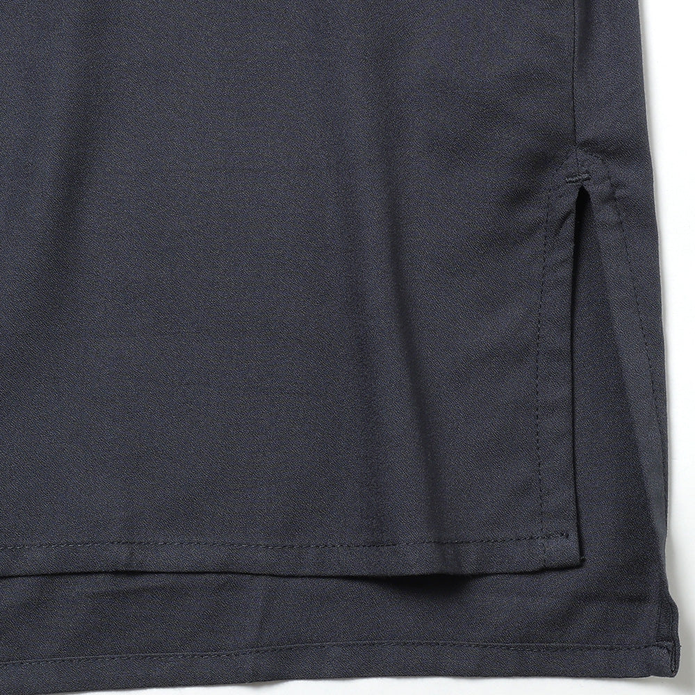 BAMBOO AMUZEN H-N SHIRTS