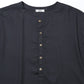 BAMBOO AMUZEN H-N SHIRTS