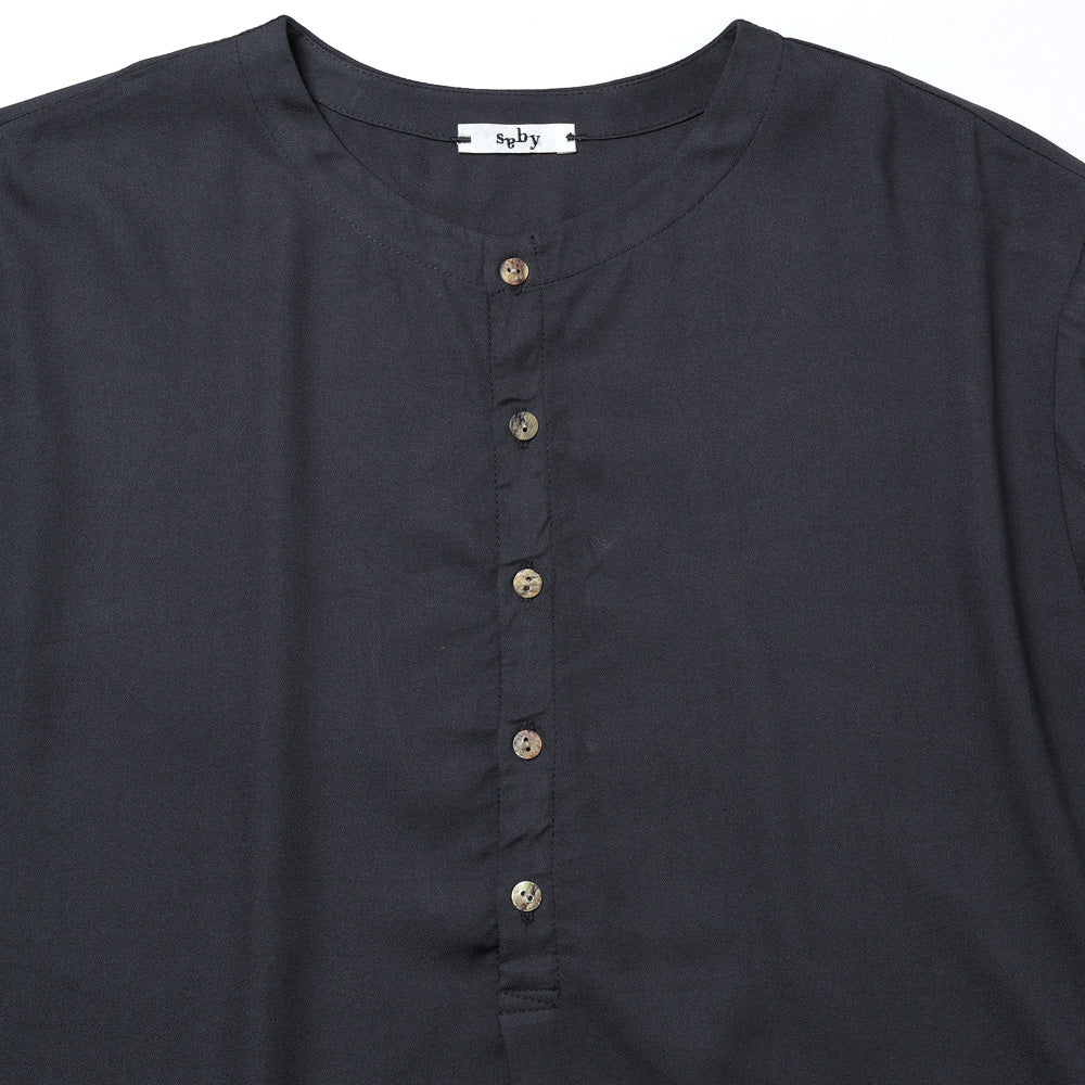 BAMBOO AMUZEN H-N SHIRTS