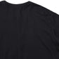 BAMBOO AMUZEN H-N SHIRTS