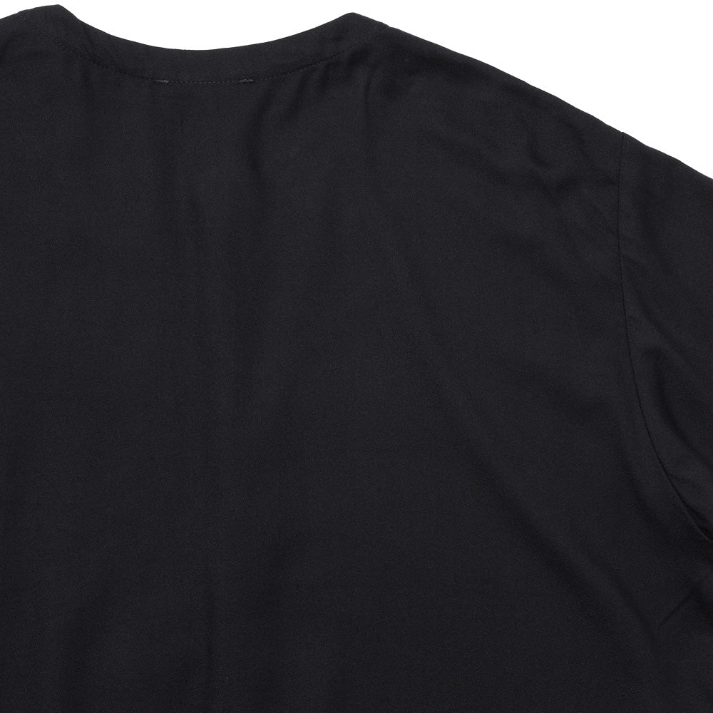 BAMBOO AMUZEN H-N SHIRTS