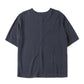 BAMBOO AMUZEN H-N SHIRTS