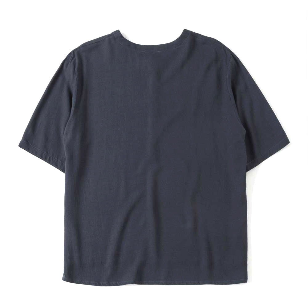 BAMBOO AMUZEN H-N SHIRTS