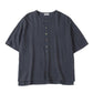BAMBOO AMUZEN H-N SHIRTS