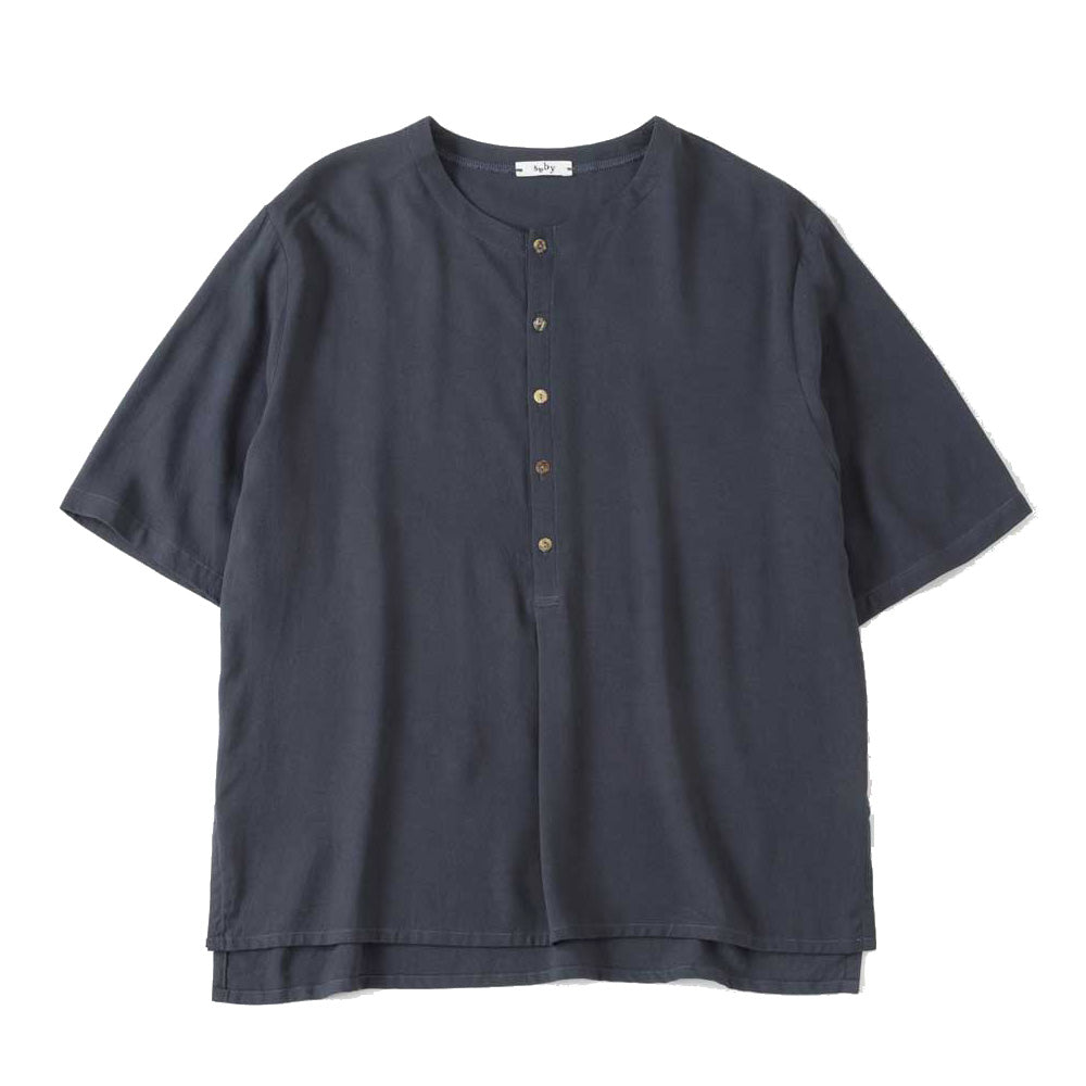 BAMBOO AMUZEN H-N SHIRTS