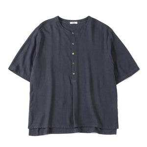 カラー: GRY NAVY / 1