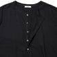 BAMBOO AMUZEN H-N SHIRTS