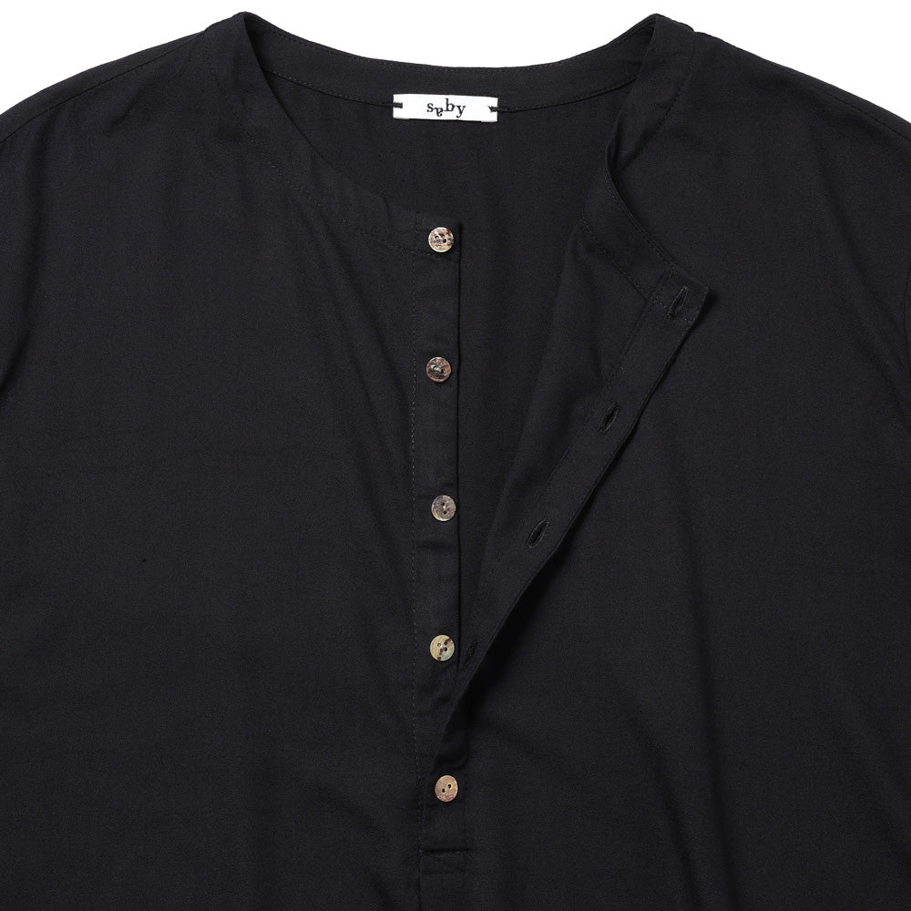 BAMBOO AMUZEN H-N SHIRTS