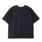 BAMBOO AMUZEN H-N SHIRTS