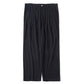 BAMBOO AMUZEN EASY TROUSER