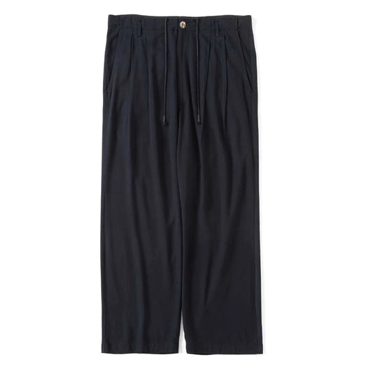 BAMBOO AMUZEN EASY TROUSER