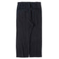 BAMBOO AMUZEN EASY TROUSER