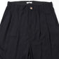 BAMBOO AMUZEN EASY TROUSER