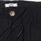 BAMBOO AMUZEN EASY TROUSER