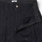 BAMBOO AMUZEN EASY TROUSER