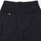 BAMBOO AMUZEN EASY TROUSER