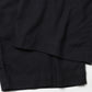 BAMBOO AMUZEN EASY TROUSER