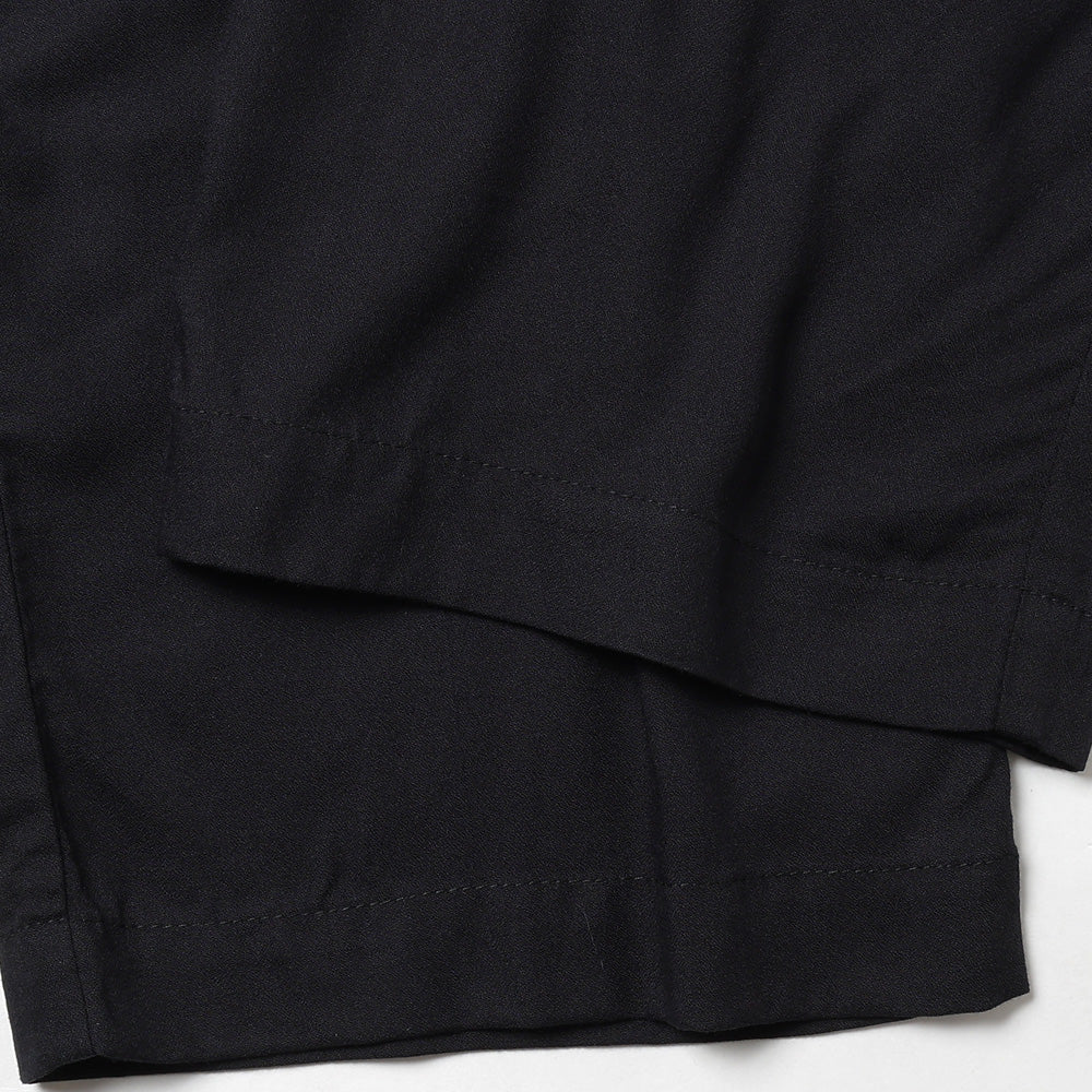 BAMBOO AMUZEN EASY TROUSER