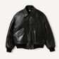 Leather CWU-45 Flight Jacket