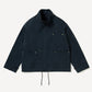 Cotton Silk Yacht Jacket