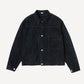 Vintage Denim Jacket