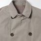 Vintage Trench Coat