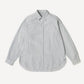 Regular Collar Shirt
