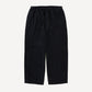 Washed Cotton Silk Linen HBT M-51 Over Pants