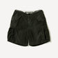 M-51 Shorts