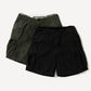M-51 Shorts