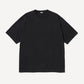 Cashmere Blend S/S T-Shirt
