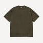 Vintage S/S T-shirt