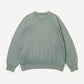 Vintage Light Weight Sweatshirt