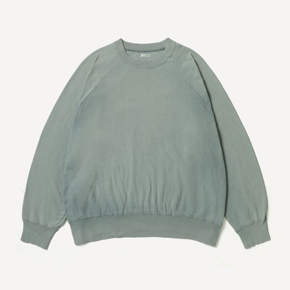 Vintage Light Weight Sweatshirt