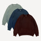 Vintage Light Weight Sweatshirt