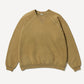 Vintage Double V Sweatshirt