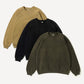 Vintage Double V Sweatshirt