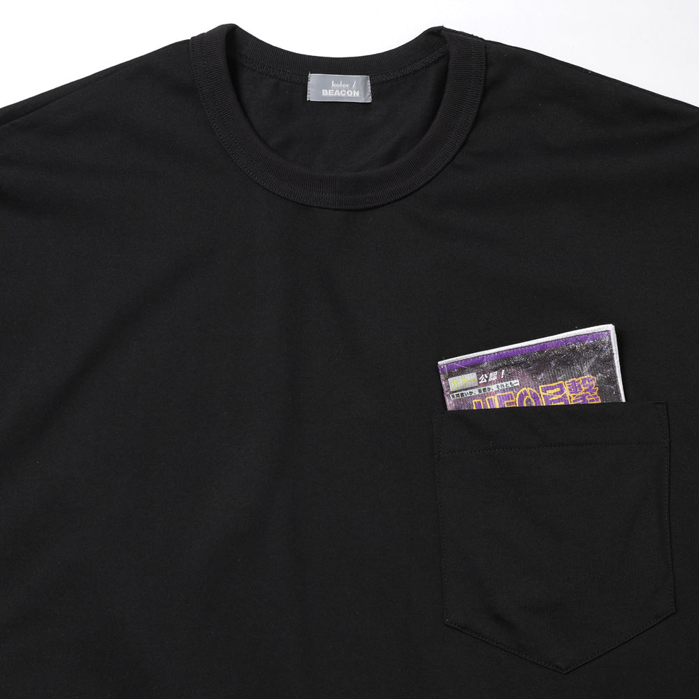 26SBM-T07234